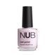 NUB Nail Polish 124 4823136106530 фото 1