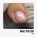 NUB Nail Polish 124 4823136106530 фото 2