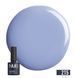 NUB Gel Polish 215 Stylish Blue 4823136102648 фото 1