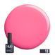 NUB Gel Polish 018 Girls Only 4823136100682 фото 1