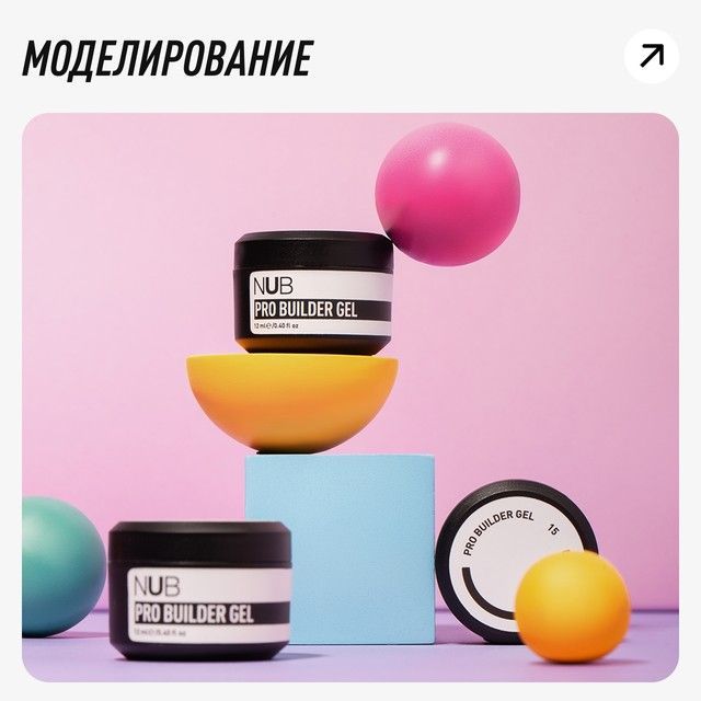 МОДЕЛИРОВАНИЕ