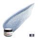 NUB Starlight Builder Gel 05 4823136105410 фото