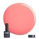 NUB Gel Polish 019 Smoothie Pink 4823136100699 фото 1