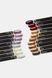 NUB Gel Polish 116 Apus 4823136101665 фото 2