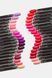 NUB Gel Polish 020 Sweet Sixteen 4823136100705 фото 2
