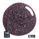 NUB Gel Polish Night Light 04 Prom Dress 4823136100316 фото 1
