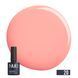 NUB Gel Polish 020 Sweet Sixteen 4823136100705 фото 1