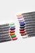 NUB Gel Polish Night Light 05 Dark Sky 4823136100323 фото 2