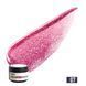 NUB Starlight Builder Gel 07 4823136105434 фото