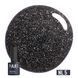 NUB Gel Polish Night Light 05 Dark Sky 4823136100323 фото 1