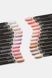 NUB Gel Polish 118 Internest 4823136101689 фото 2