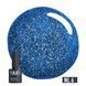 NUB Gel Polish Night Light 06 Electric Stars 4823136100330 фото 1
