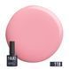 NUB Gel Polish 118 Internest 4823136101689 фото 1