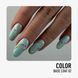 NUB Color Base Coat 02 4823136105472 фото 5