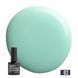 NUB Color Base Coat 02 4823136105472 фото 1