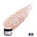 NUB Foil Builder Gel 01, 12 ml