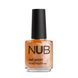 NUB Nail Polish 129 4823136106585 фото 1