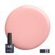 NUB Gel Polish 023 Macarons 4823136100736 фото 1