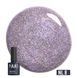 NUB Gel Polish Night Light 08 Indigo Flash 4823136100354 фото 1
