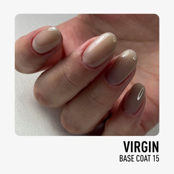 , 8 ml