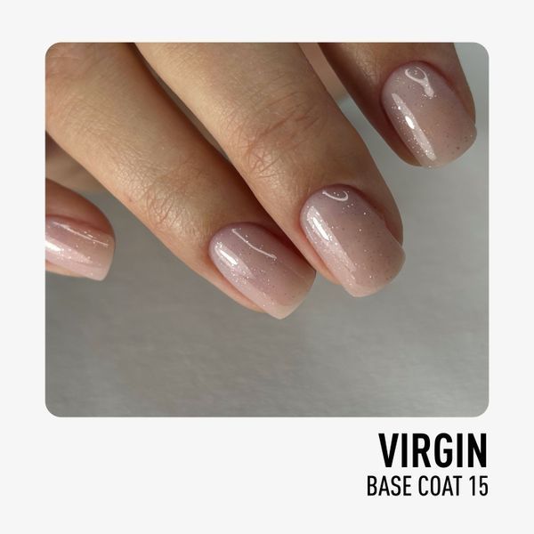 , 8 ml