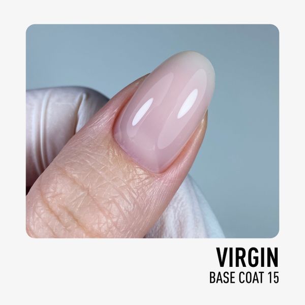 , 8 ml