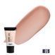 NUB Acryl Gel 05 Beige 4823136104680 фото