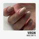 , 8 ml
