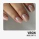 , 8 ml