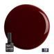 NUB Color Base Coat 19 4823136105649 фото 1