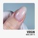 , 8 ml
