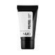 NUB Polygel Crystal Clear 962002092028 фото