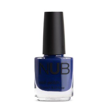 NUB Nail Polish 078 4823136104192 фото