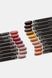 NUB Gel Polish 121 Chiptease 4823136101719 фото 2