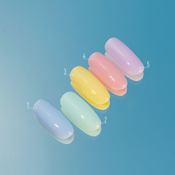 , 8 ml