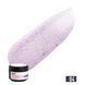NUB Foil Builder Gel 04, 12 ml