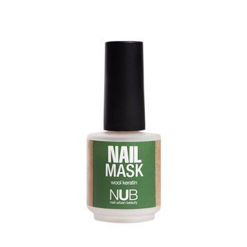 NUB Nail Mask