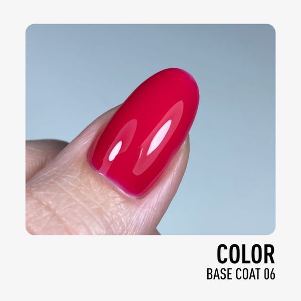 , 8 ml