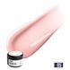 NUB Builder Gel 05, 12 ml