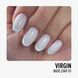 NUB Virgin Base Coat 01 4823136105915 фото 4