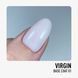 NUB Virgin Base Coat 01 4823136105915 фото 3