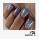 NUB Foil Builder Gel 05, 12 ml