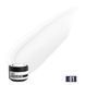 NUB Pro Builder Gel 01, 12 ml