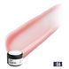 NUB Builder Gel 06, 12 ml