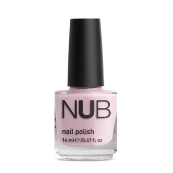 NUB Nail Polish 082 4823136104222 фото
