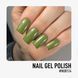 NUB Gel Polish 124 Nomonym 4823136101740 фото 3