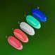 NUB Color Base Coat 08 4823136105533 фото 2