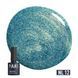 NUB Gel Polish Night Light 12 Ocean Secrets 4823136100392 фото 1