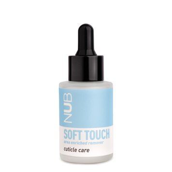 , 30 ml