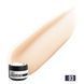 NUB Pro Builder Gel 03, 12 ml